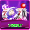 10sbet - Slots Premium