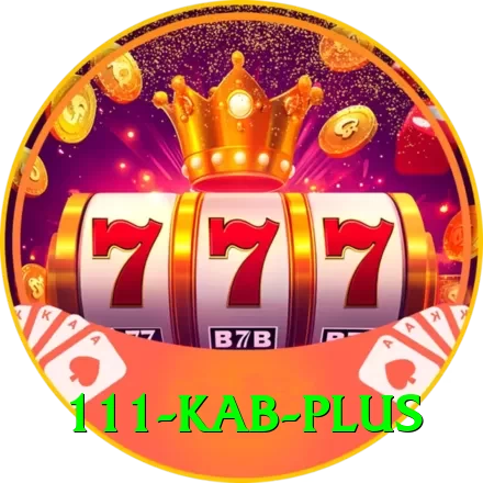111 Kab Games (Casino & Earning) Premium v4.3.0 - 2