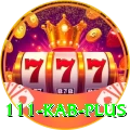 111 Kab Games (Casino & Earning) Premium v4.3.0