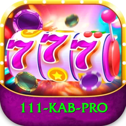 111 Kab Elite Pro v1.0.2 - 2