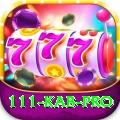 111 Kab Elite Pro v1.0.2