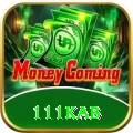 111kab Plus APK v5.0.4