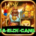 115 Slot Game Games (Casino & Earning) Deluxe v4.5.1