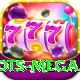 115 Slot Game - Slots Mega