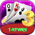 147win Games (Casino & Earning) Deluxe v2.2.4