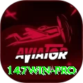 147win Royal PK v3.4.2