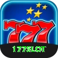 177slot Slots Ultimate v5.0.0