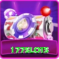 177Slots Premium v2.9.1