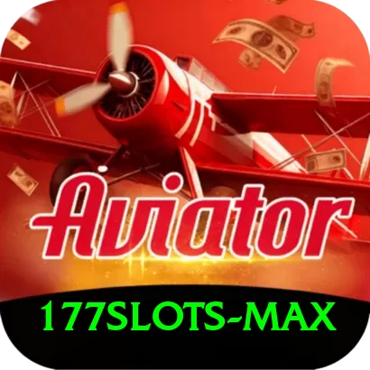 177Slots VIP v3.0.3 - 2