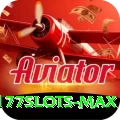 177Slots VIP v3.0.3