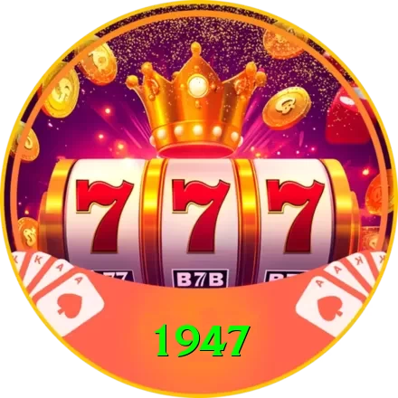 1947 APK Max v2.4.9 - 2