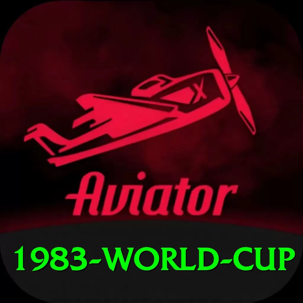 1983 world cup Legend - Free Download - 2