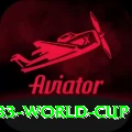 1983 world cup Legend - Free Download