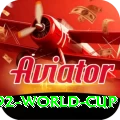 1992 world cup APK Plus v3.0.5