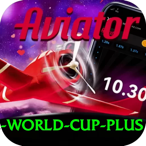 1992 world cup Pro PK v3.6.1 - 2