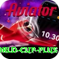 1992 world cup Pro PK v3.6.1