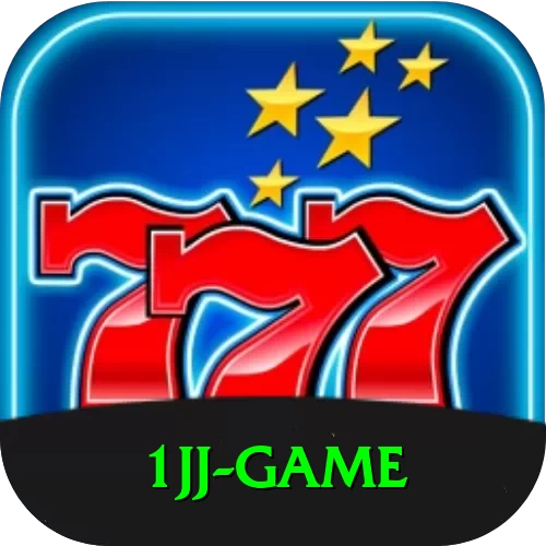 1JJ Game Games (Casino & Earning) Ultimate v3.3.9 - 2