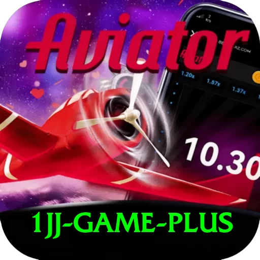1JJ Game Apps (Tools & Injectors) Turbo v1.6.1 - 2