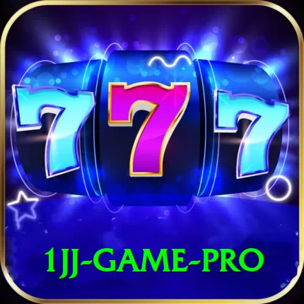 1JJ Game Prime PK v3.7.5 - 2