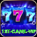 1st game Gold - Casino & Slots