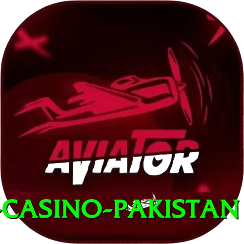 1Win Casino Pakistan Master Pro v2.1.0 - 2