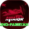 1Win Casino Pakistan Master Pro v2.1.0