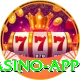 1Win Casino Pakistan Max Casino App