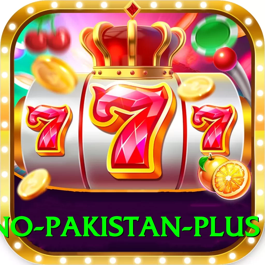 1Win Casino Pakistan Official v4.7.1 - 2