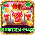 1Win Casino Pakistan Official v4.7.1