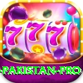 1Win Casino Pakistan Legend v1.0.1