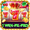 1Win PK Cash Max