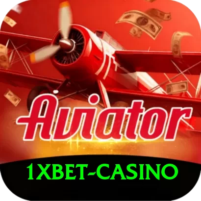 1xbet casino Live King v4.5.3 - 2