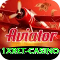 1xbet casino Live King v4.5.3