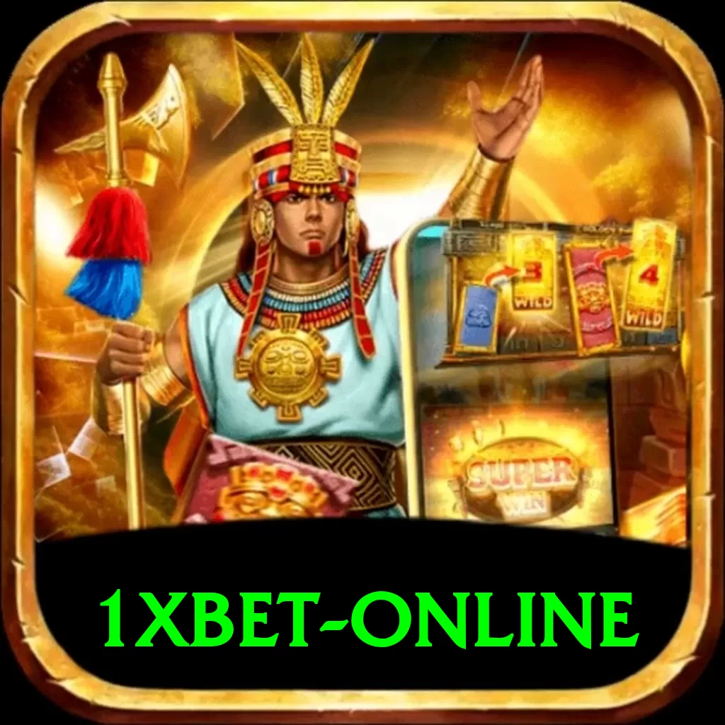 1xbet online Turbo APK v2.0.9 - 2