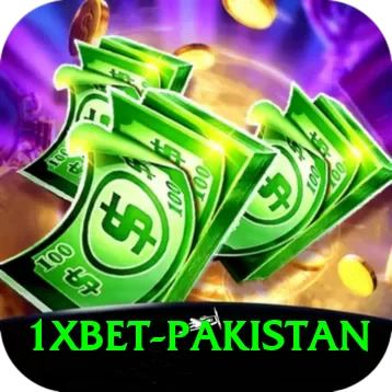 1xBet Pakistan Apps (Tools & Injectors) Plus v3.6.8 - 2