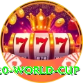 20 20 world cup - Premium Earning App