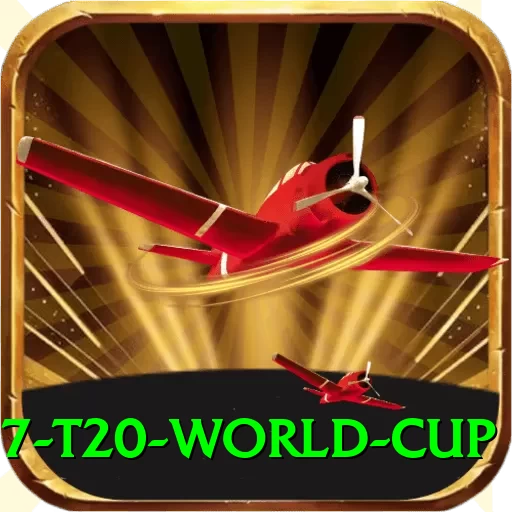 2007 t20 world cup Money VIP v4.3.1 - 2
