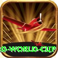 2007 t20 world cup Money VIP v4.3.1