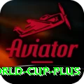2011 world cup Mega v5.3.2