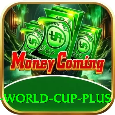 2019 world cup Cash Master - 2