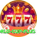 2021 t20 world cup Jackpot Mega v5.1.8