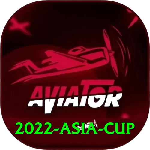 2022 asia cup - Master Earning App - 2