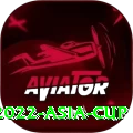2022 asia cup - Master Earning App