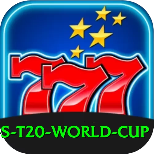 2022 icc men's t20 world cup Ultimate - Daily Bonus - 2