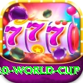 2022 t20 world cup - Premium v3.8.1