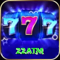 22atm Jackpot Max v3.4.6