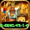 2A Game Gaming King v3.1.0