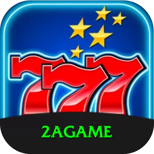 2agame Game King v5.5.1 - 2