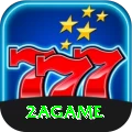 2agame Game King v5.5.1