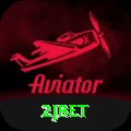 2jbet Elite v3.0.1